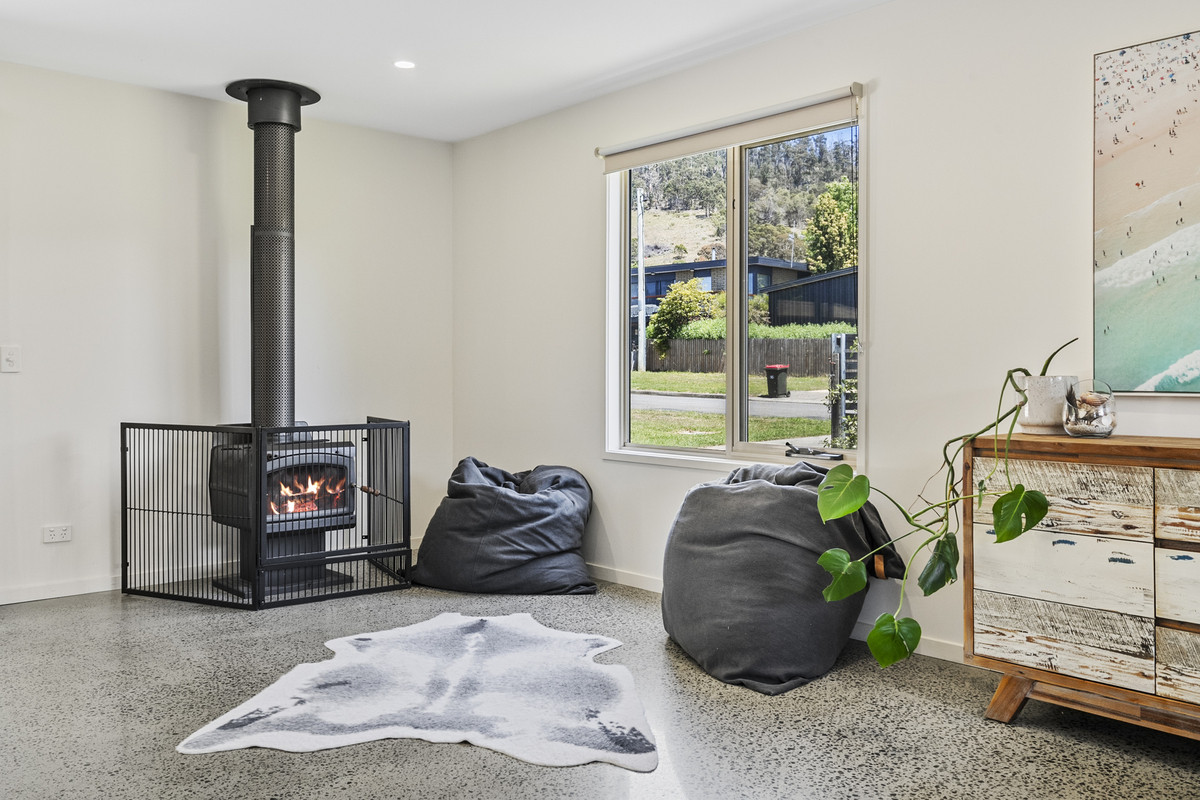 23A Walpole Street, Orford, TAS, 7190 - Image 9