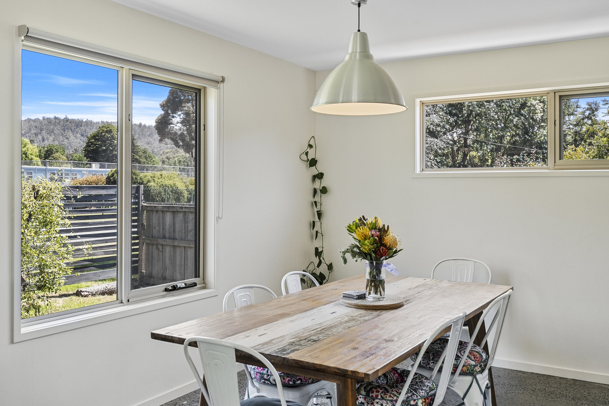 23A Walpole Street, Orford, TAS, 7190 - Image 14