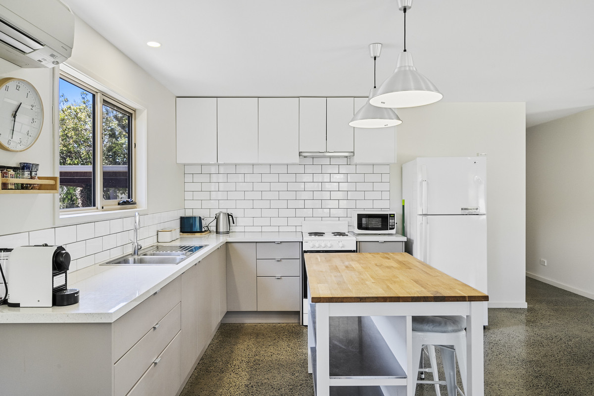 23A Walpole Street, Orford, TAS, 7190 - Image 10