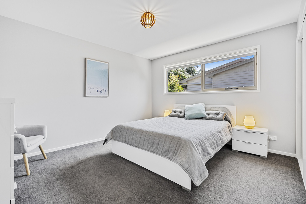23A Walpole Street, Orford, TAS, 7190 - Image 17
