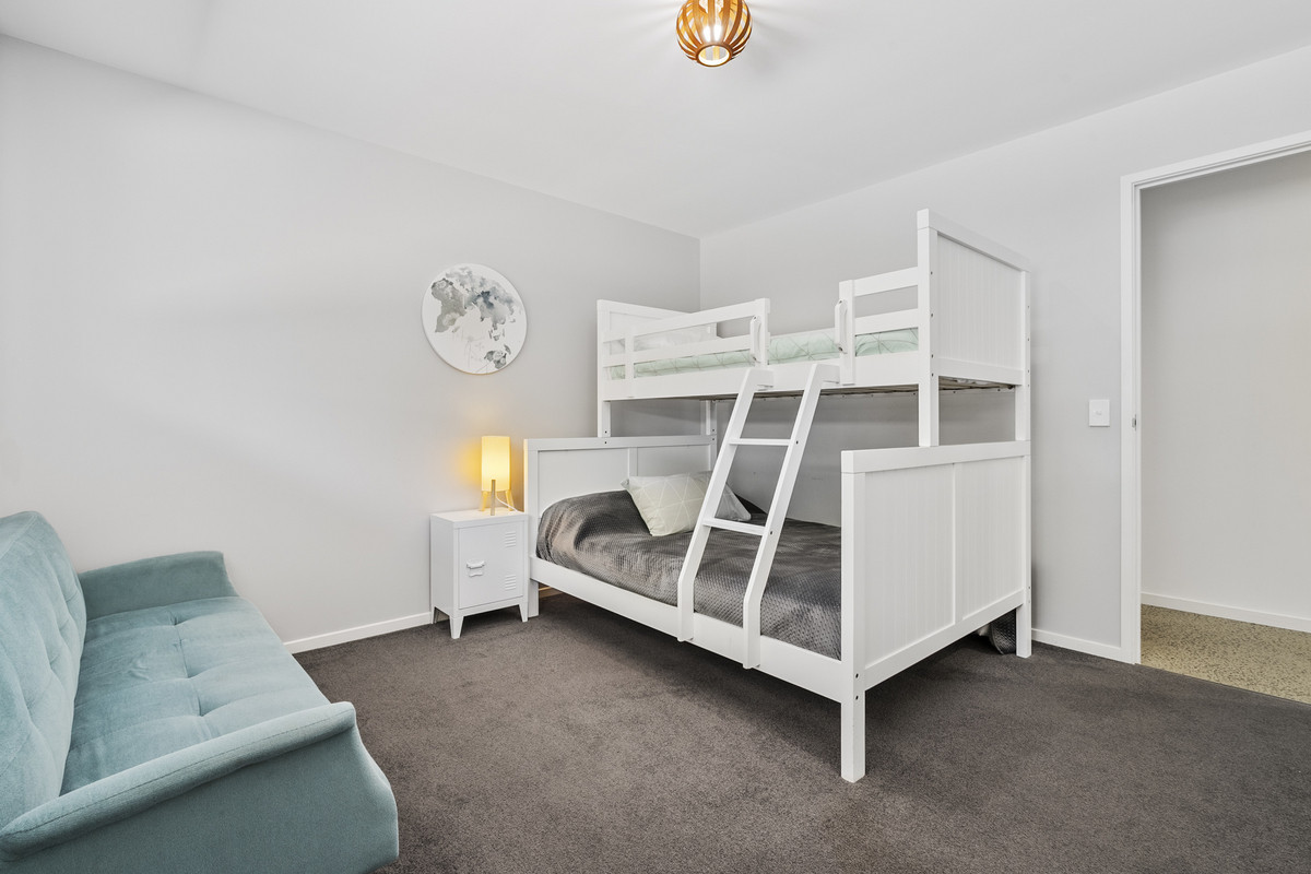 23A Walpole Street, Orford, TAS, 7190 - Image 18