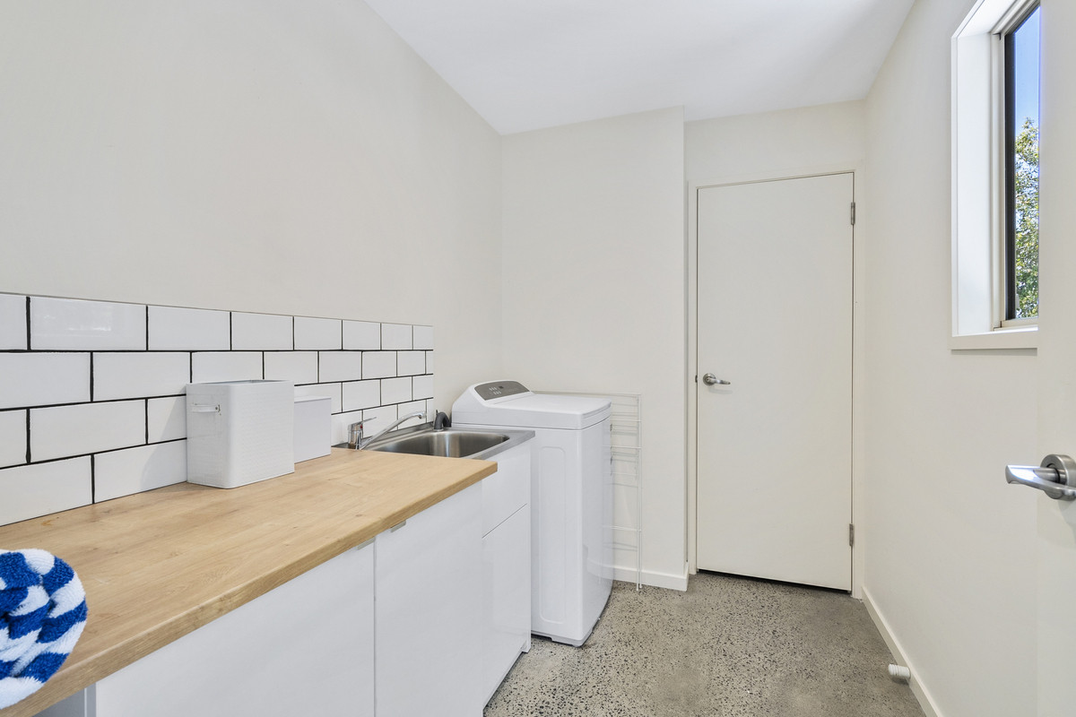 23A Walpole Street, Orford, TAS, 7190 - Image 20