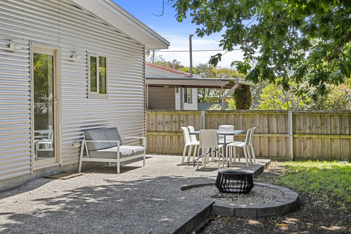 23A Walpole Street, Orford, TAS, 7190 - Image 21