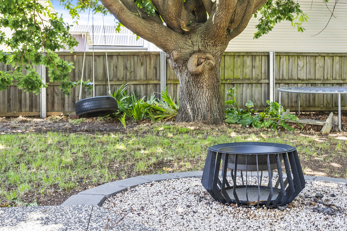 23A Walpole Street, Orford, TAS, 7190 - Image 23