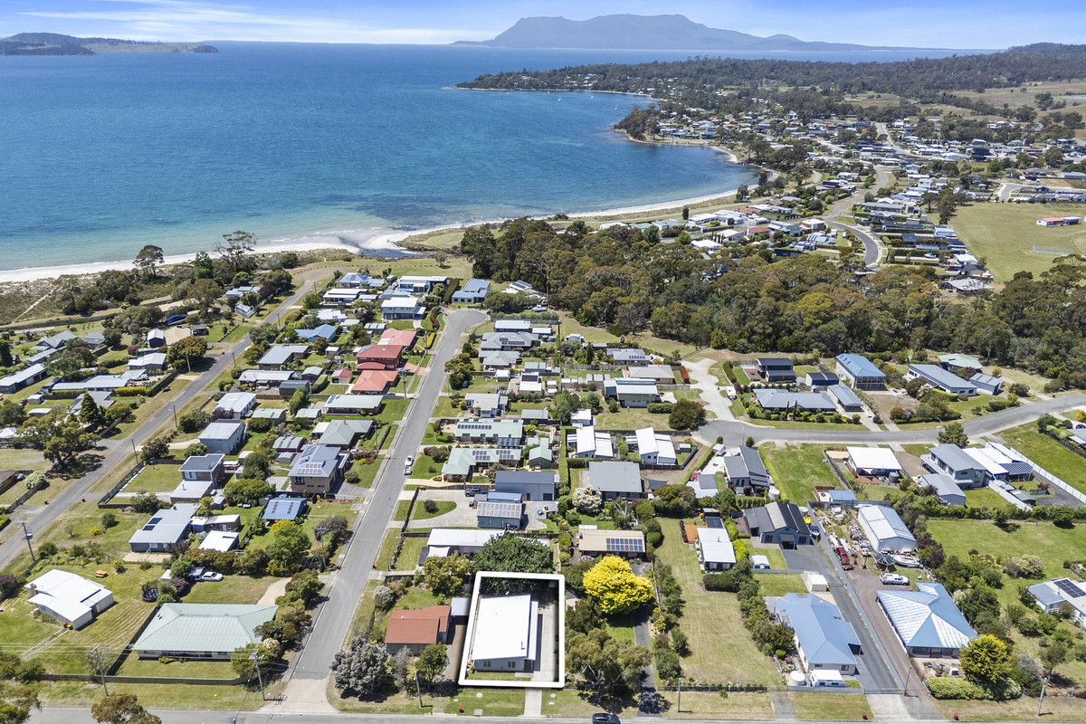 23A Walpole Street, Orford, TAS, 7190 - Image 2