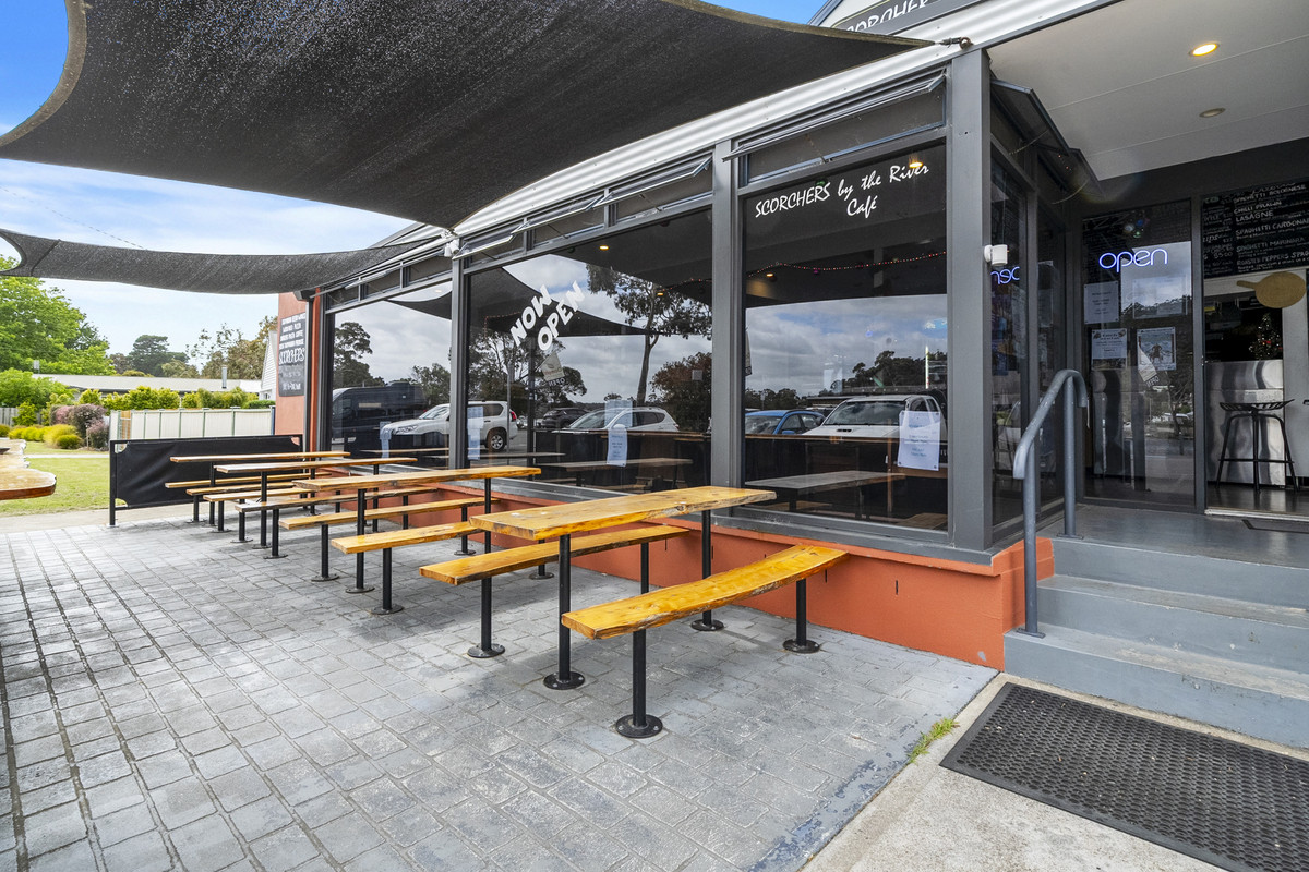1 Esplanade, Orford, TAS, 7190 - Image 3