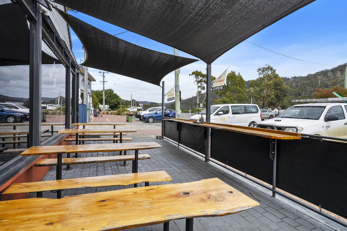 1 Esplanade, Orford, TAS, 7190 - Image 11