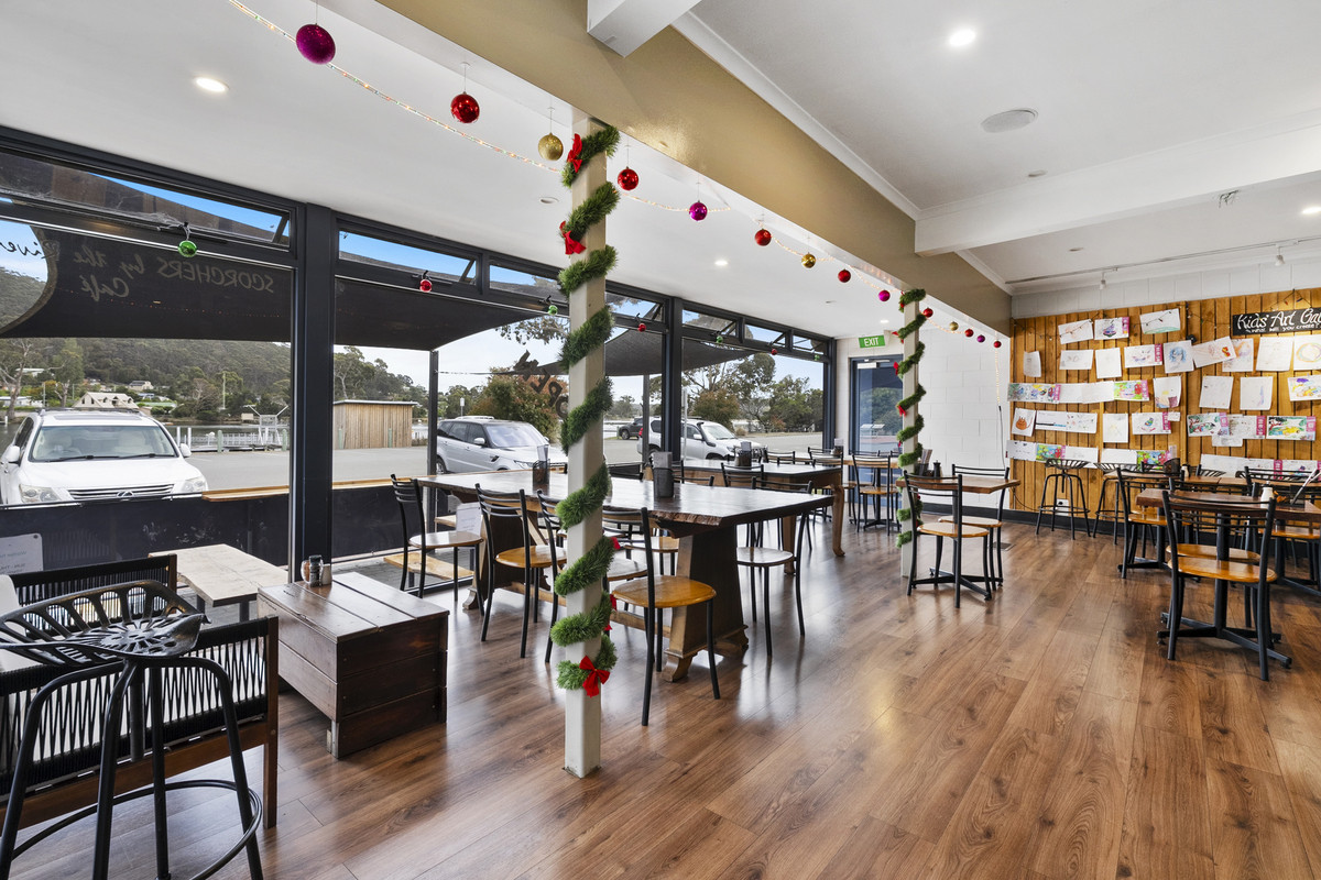 1 Esplanade, Orford, TAS, 7190 - Image 8