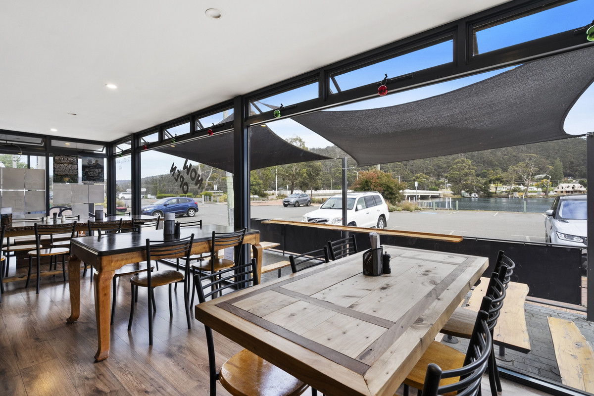 1 Esplanade, Orford, TAS, 7190 - Image 4