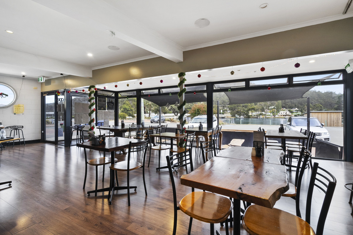 1 Esplanade, Orford, TAS, 7190 - Image 6
