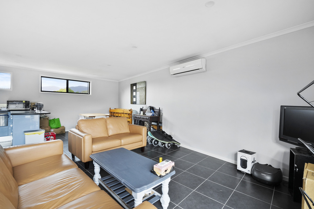 1 Esplanade, Orford, TAS, 7190 - Image 12