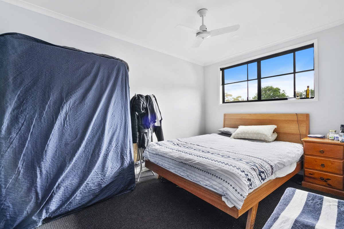 1 Esplanade, Orford, TAS, 7190 - Image 19