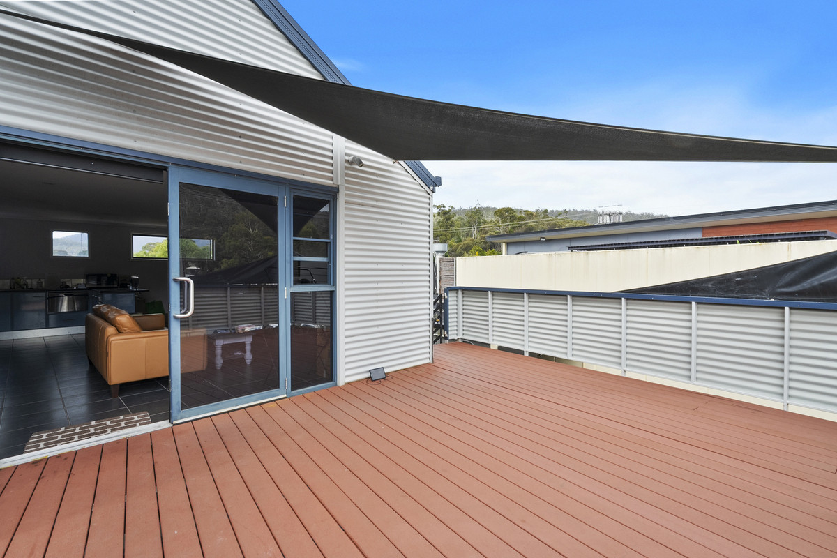 1 Esplanade, Orford, TAS, 7190 - Image 14