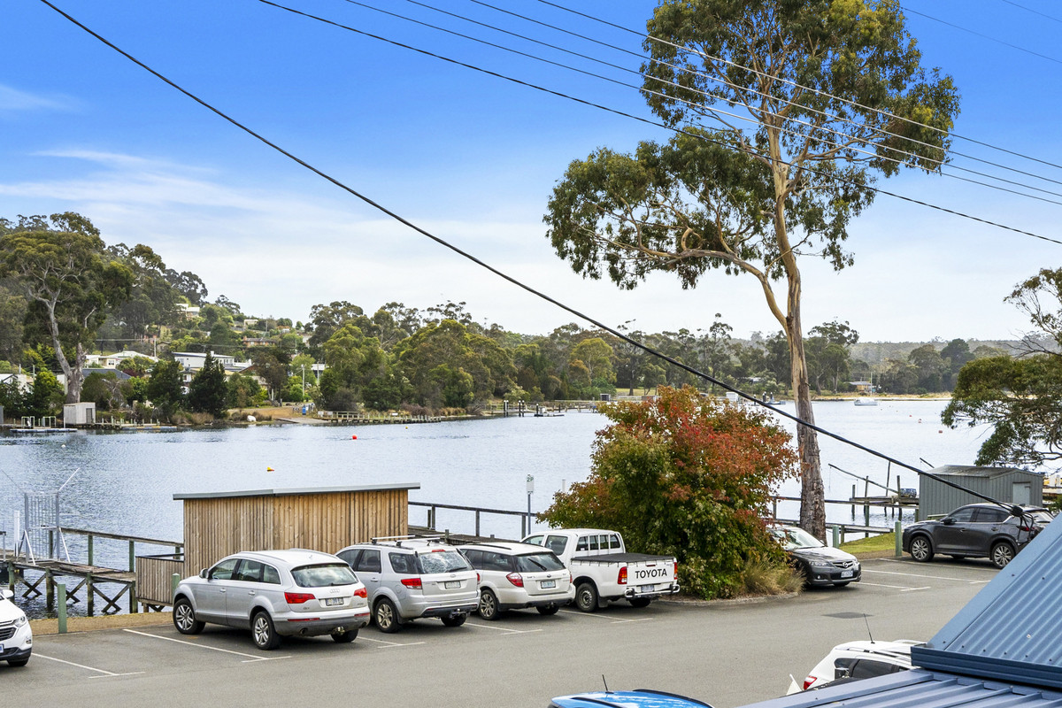 1 Esplanade, Orford, TAS, 7190 - Image 15