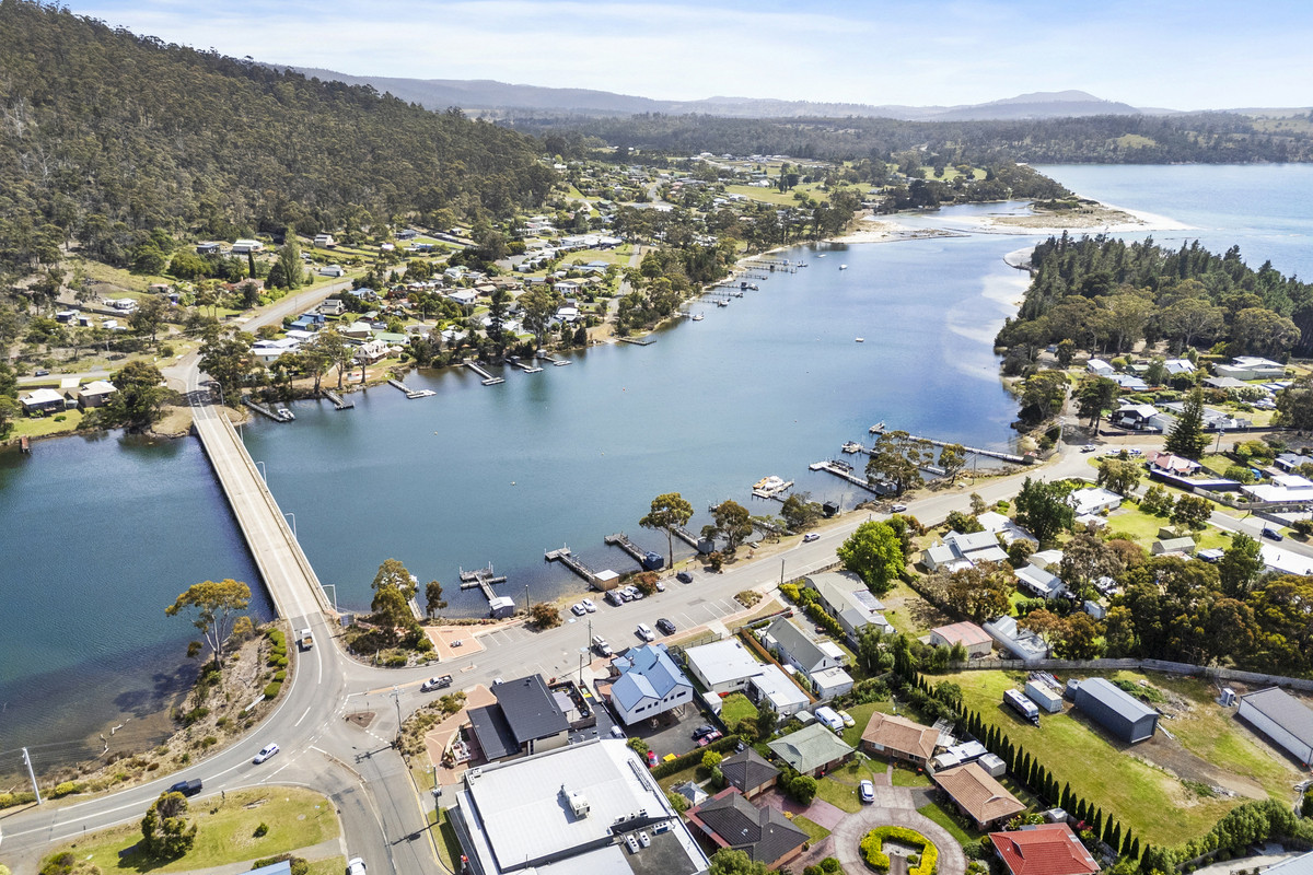 1 Esplanade, Orford, TAS, 7190 - Image 21