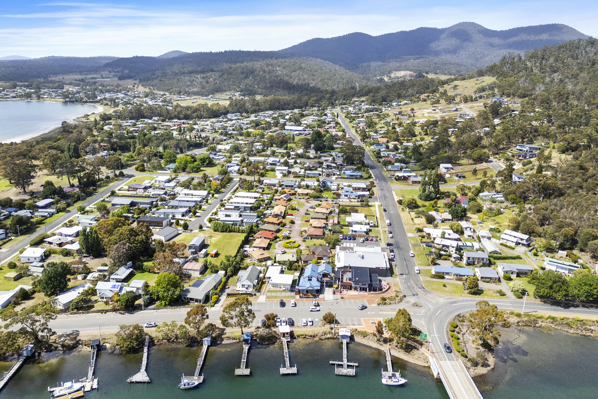1 Esplanade, Orford, TAS, 7190 - Image 22