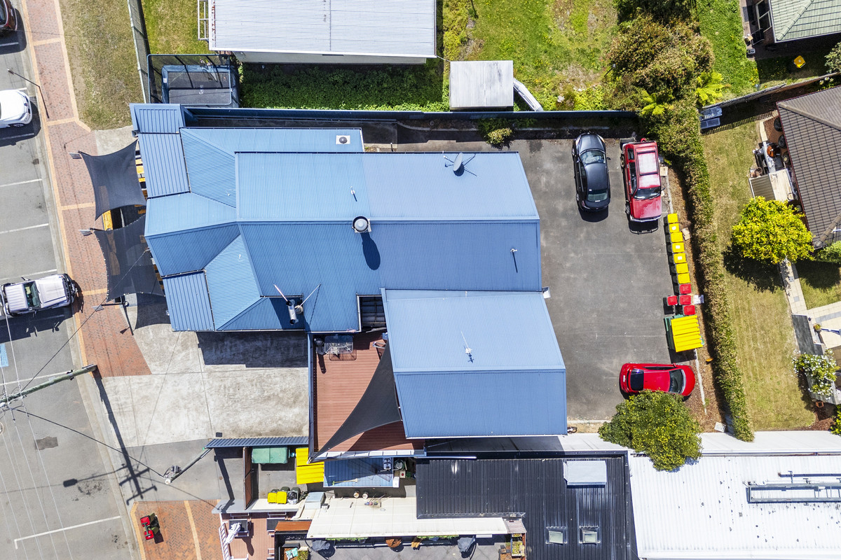 1 Esplanade, Orford, TAS, 7190 - Image 23