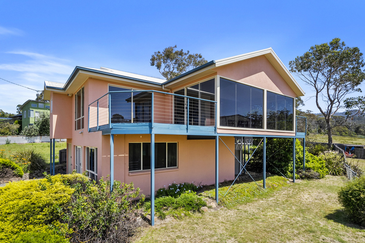 368 Rheban Road, Spring Beach, TAS, 7190 - Image 2