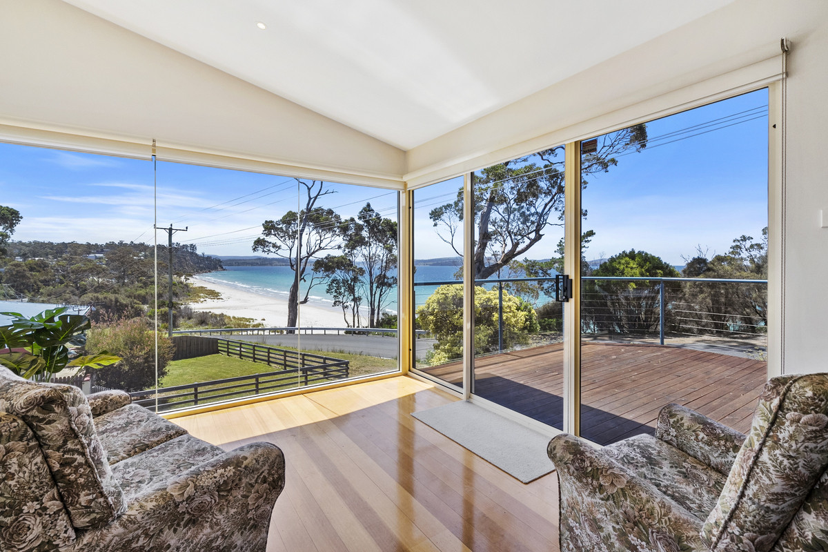 368 Rheban Road, Spring Beach, TAS, 7190 - Image 6