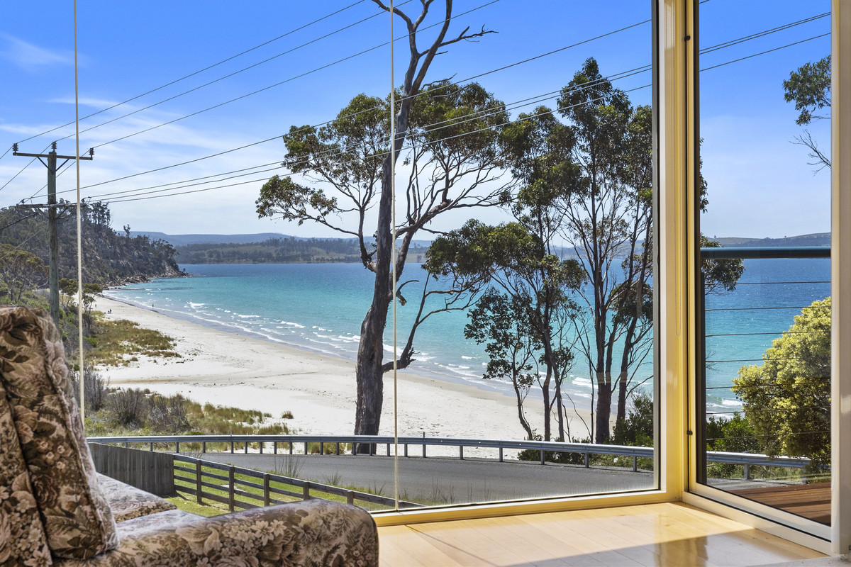 368 Rheban Road, Spring Beach, TAS, 7190 - Image 1