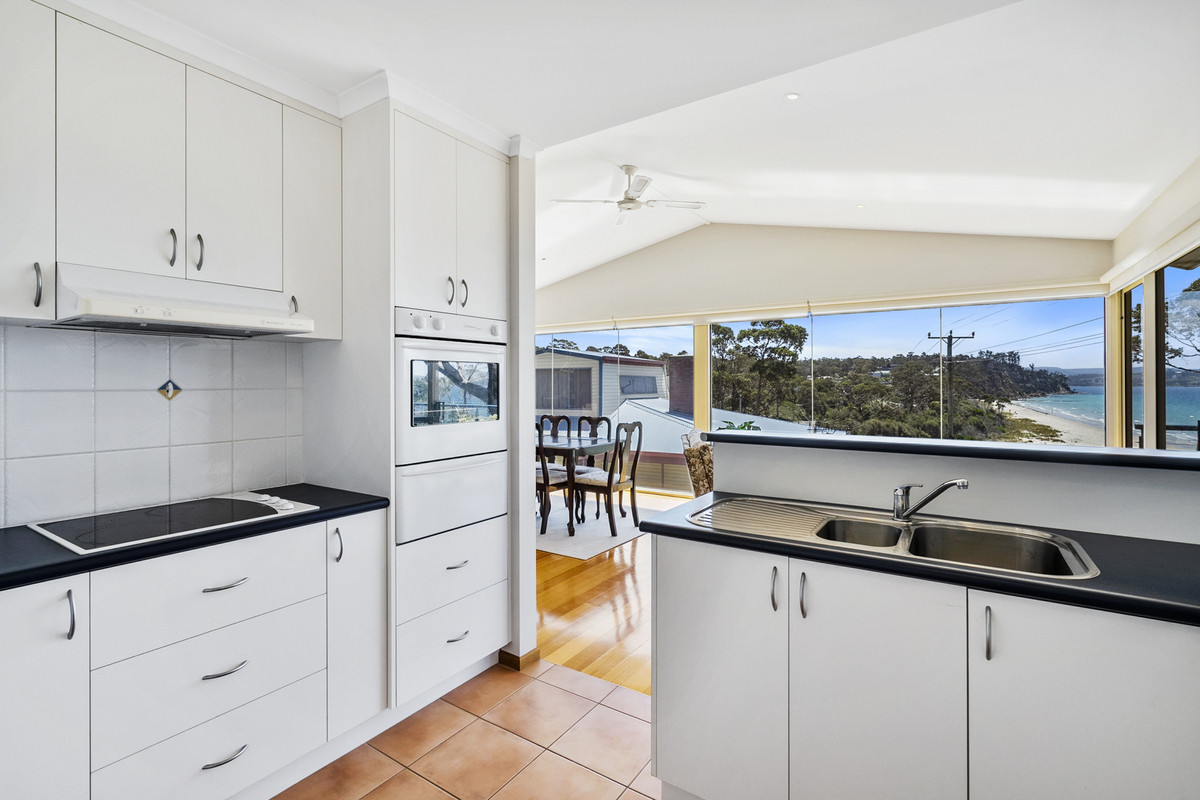 368 Rheban Road, Spring Beach, TAS, 7190 - Image 10