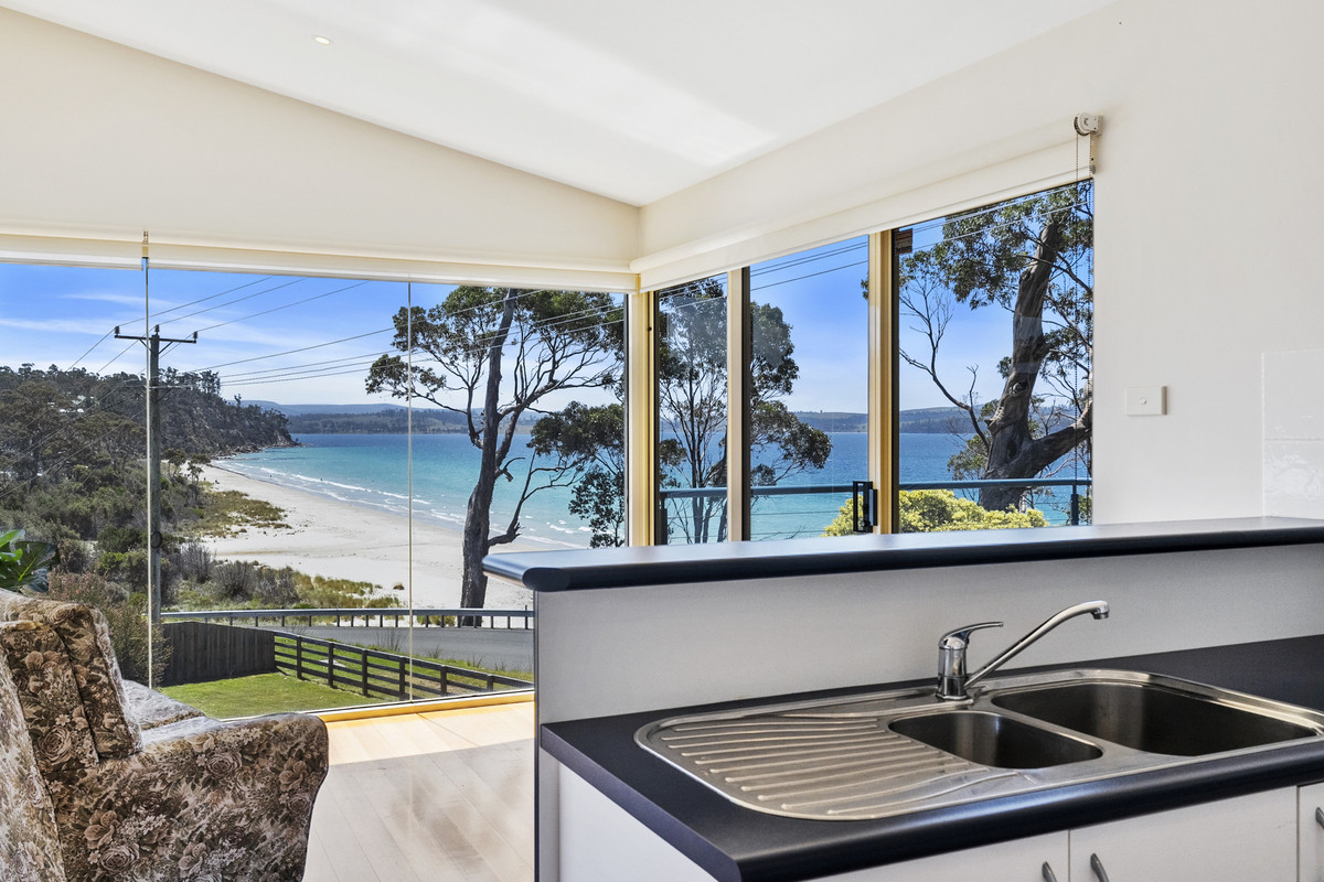 368 Rheban Road, Spring Beach, TAS, 7190 - Image 8