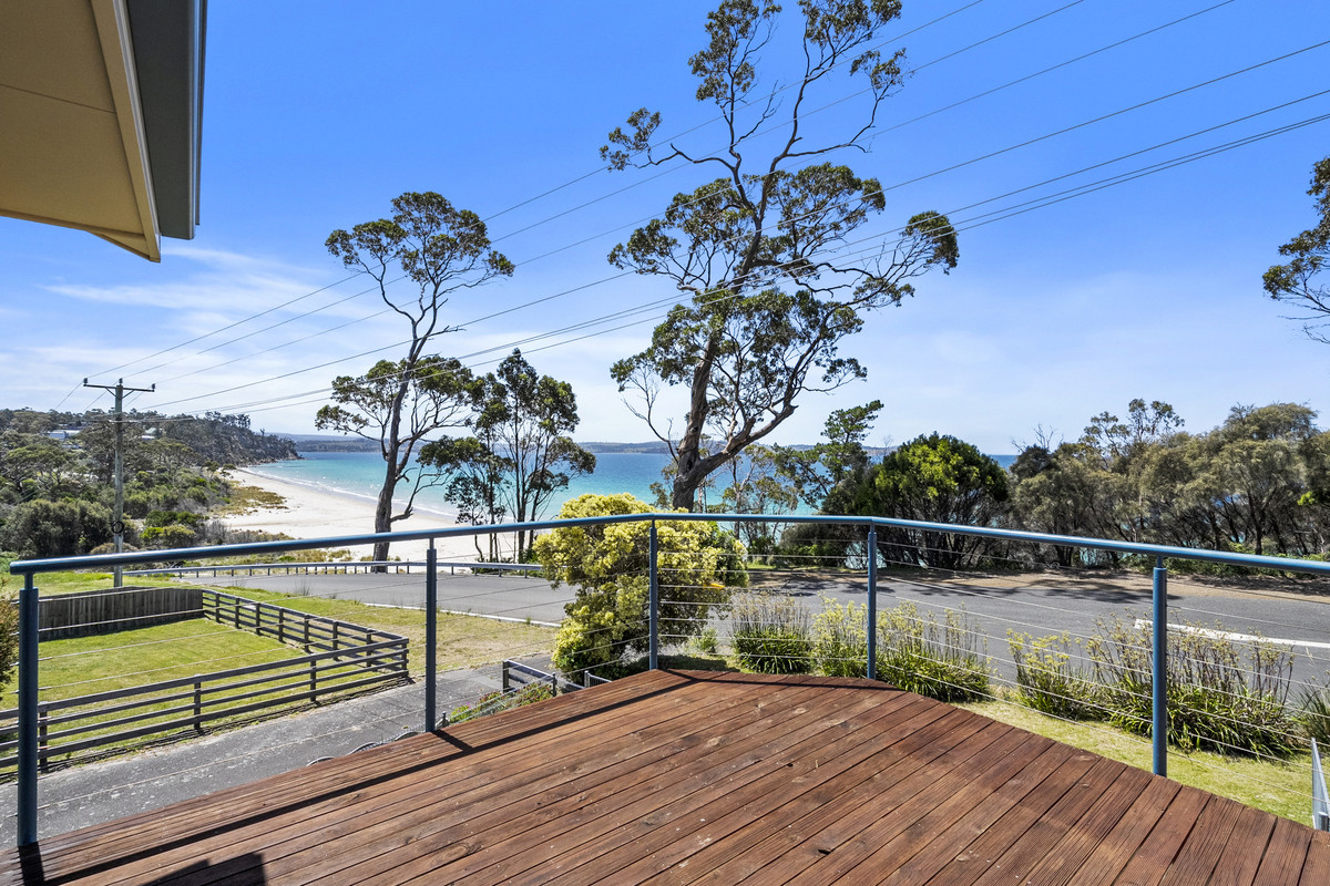 368 Rheban Road, Spring Beach, TAS, 7190 - Image 5
