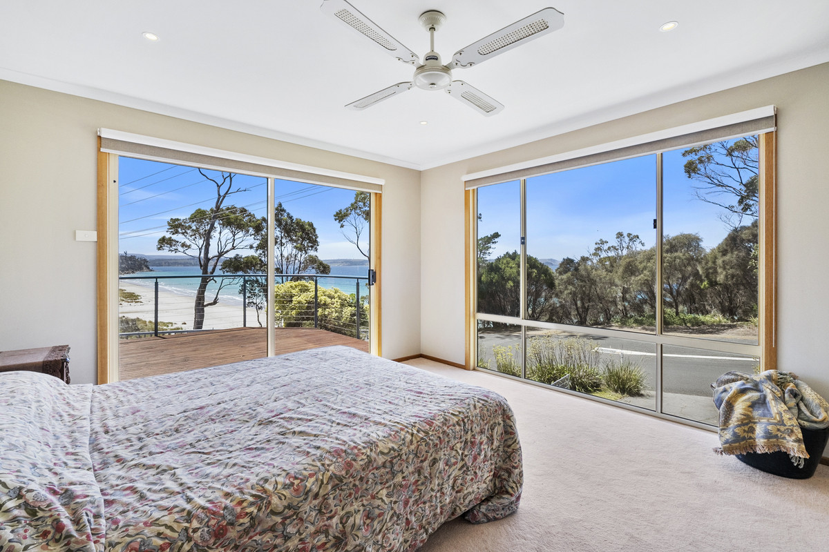 368 Rheban Road, Spring Beach, TAS, 7190 - Image 13