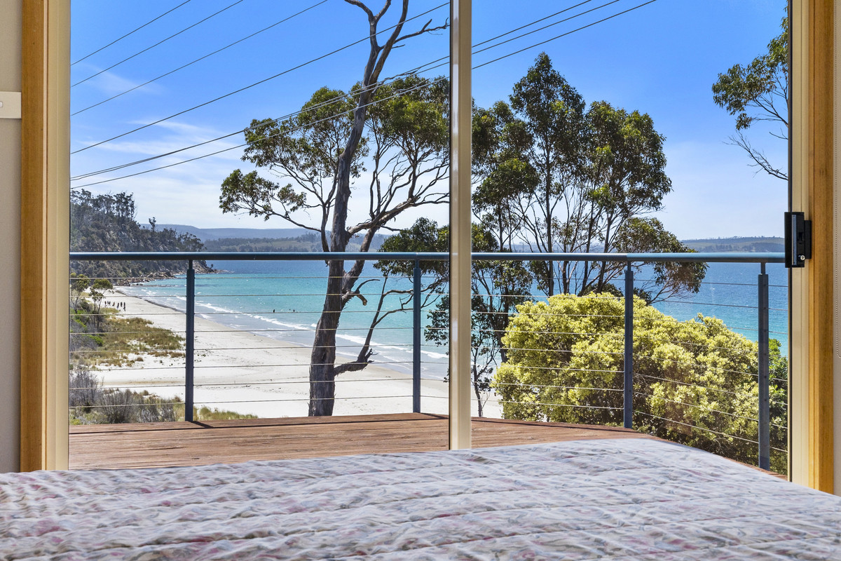 368 Rheban Road, Spring Beach, TAS, 7190 - Image 14