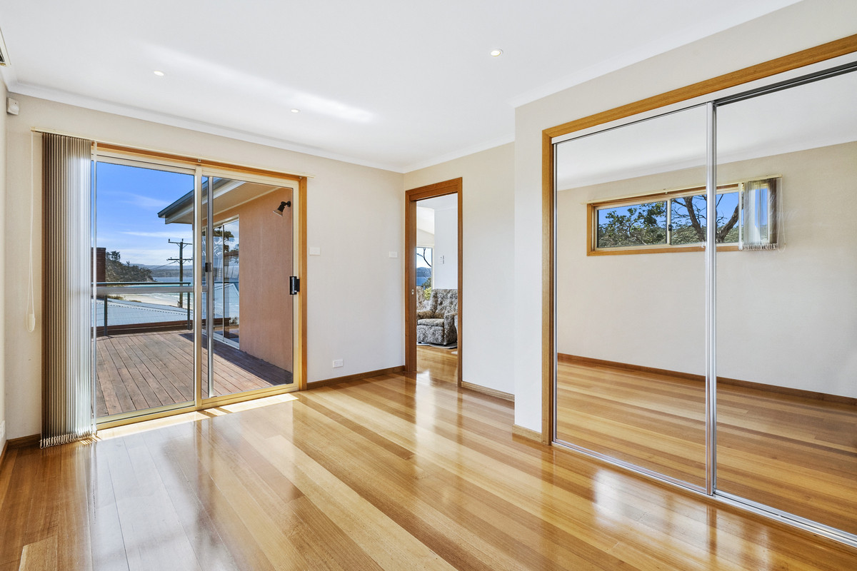 368 Rheban Road, Spring Beach, TAS, 7190 - Image 16