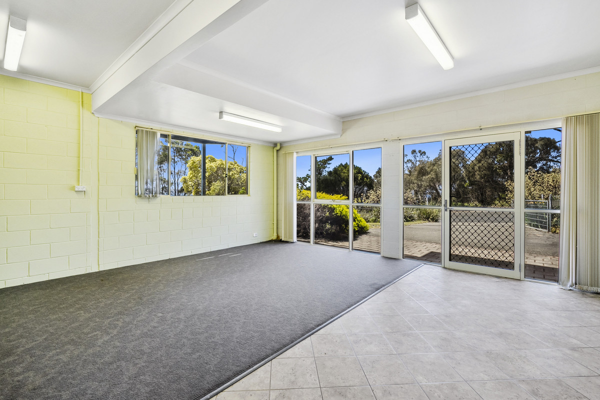 368 Rheban Road, Spring Beach, TAS, 7190 - Image 19