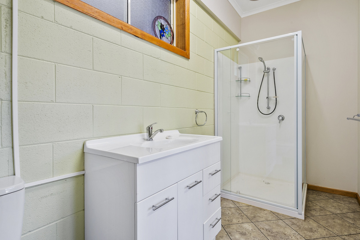 368 Rheban Road, Spring Beach, TAS, 7190 - Image 20