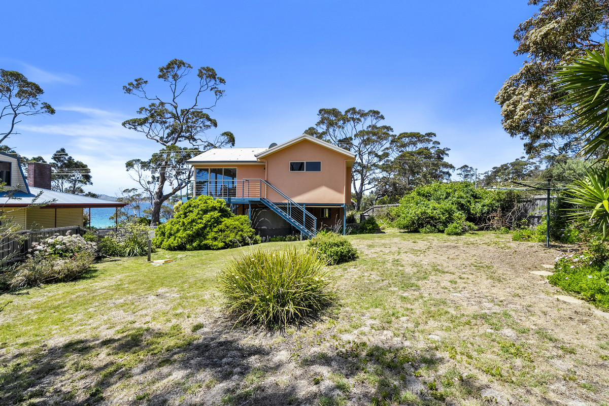 368 Rheban Road, Spring Beach, TAS, 7190 - Image 25