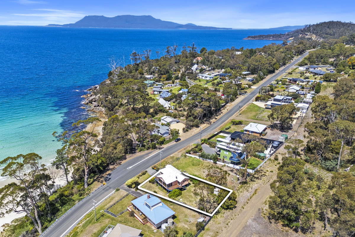 368 Rheban Road, Spring Beach, TAS, 7190 - Image 3