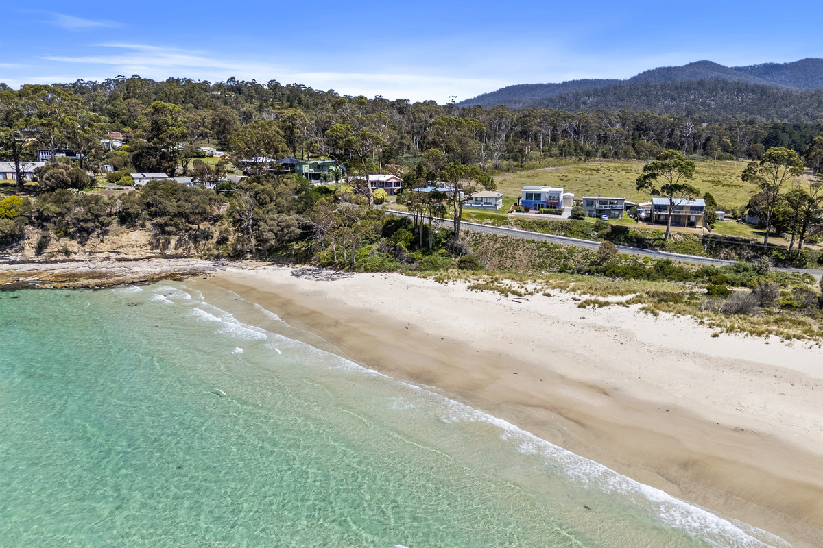 368 Rheban Road, Spring Beach, TAS, 7190 - Image 23