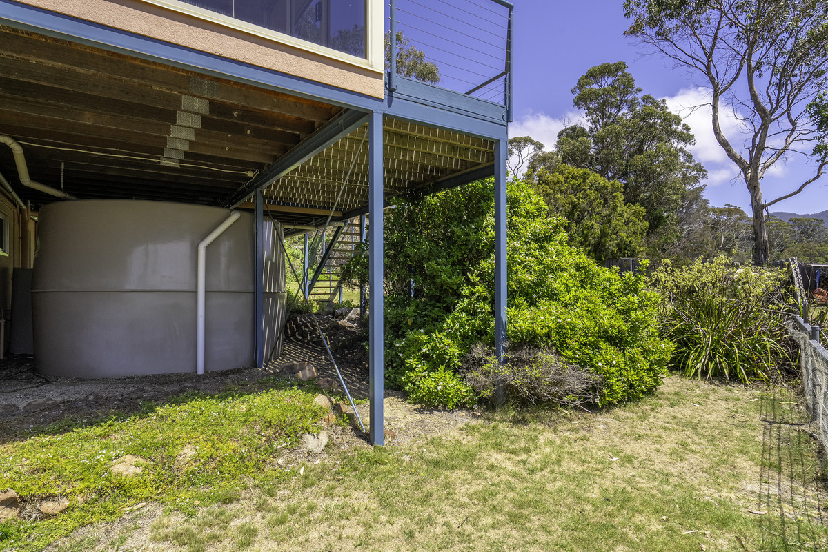 368 Rheban Road, Spring Beach, TAS, 7190 - Image 27