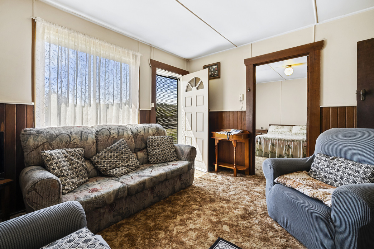 13 Cruttenden Street, Buckland, TAS, 7190 - Image 5