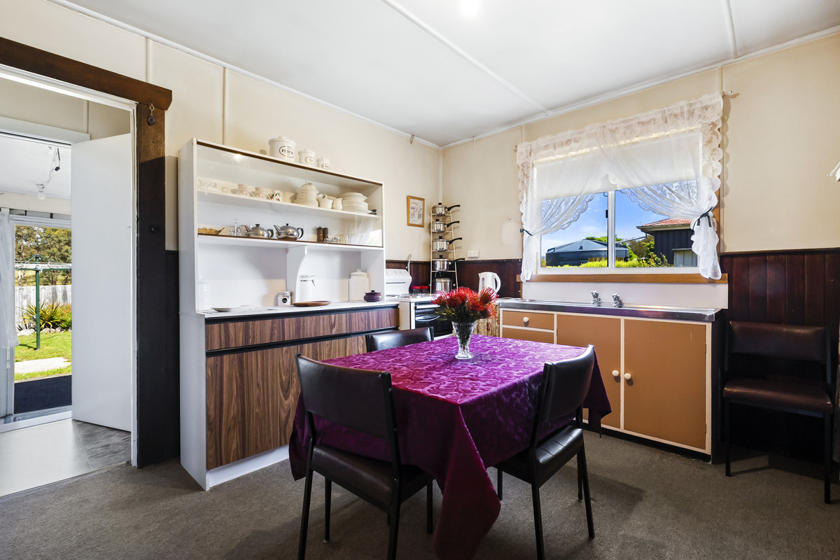 13 Cruttenden Street, Buckland, TAS, 7190 - Image 6