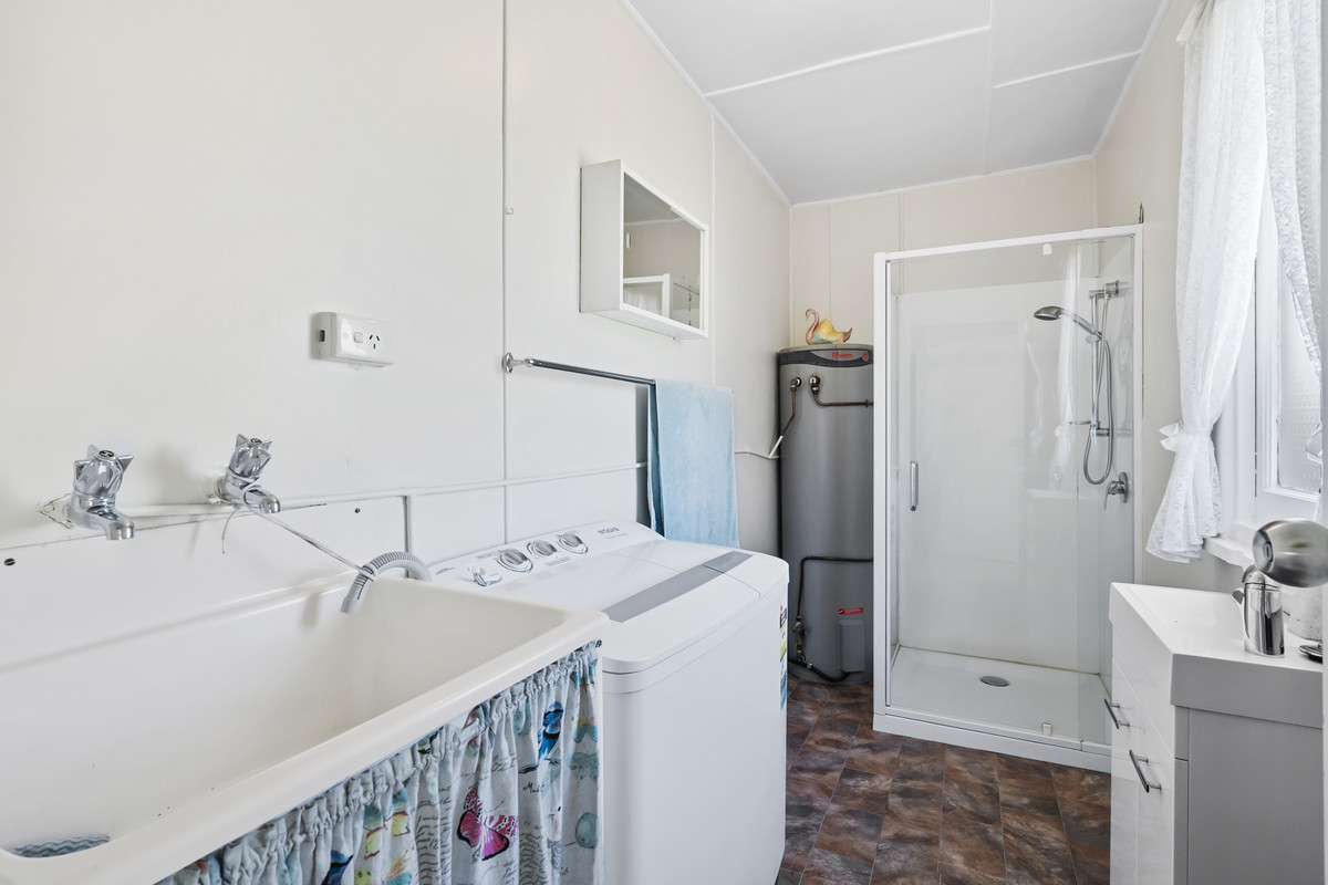 13 Cruttenden Street, Buckland, TAS, 7190 - Image 10