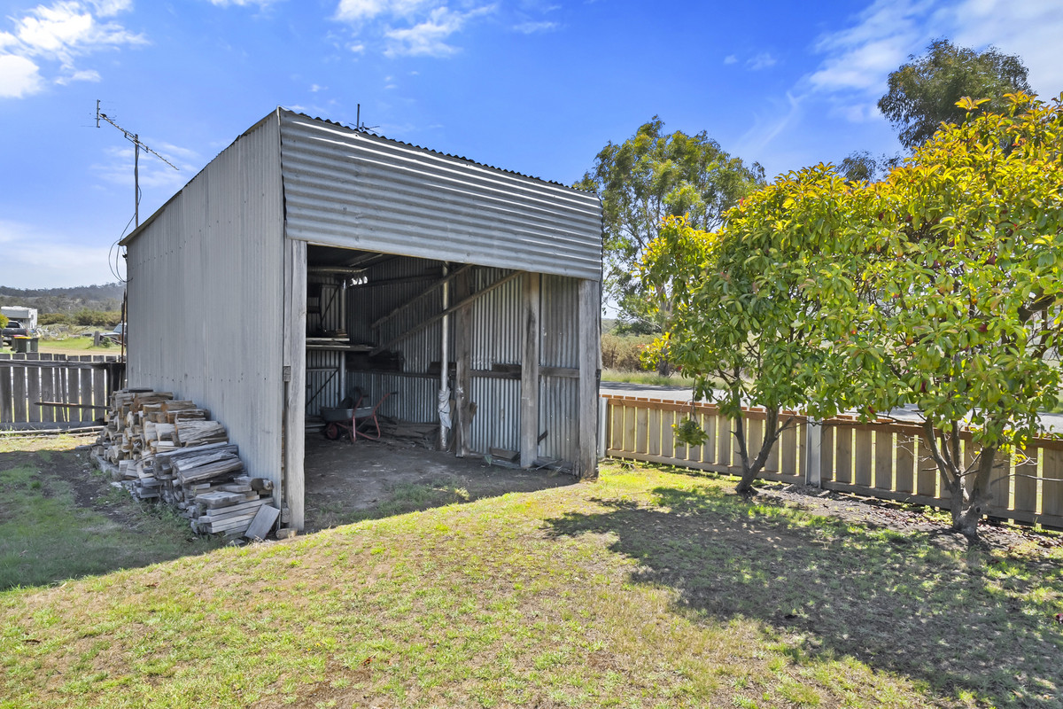 13 Cruttenden Street, Buckland, TAS, 7190 - Image 14