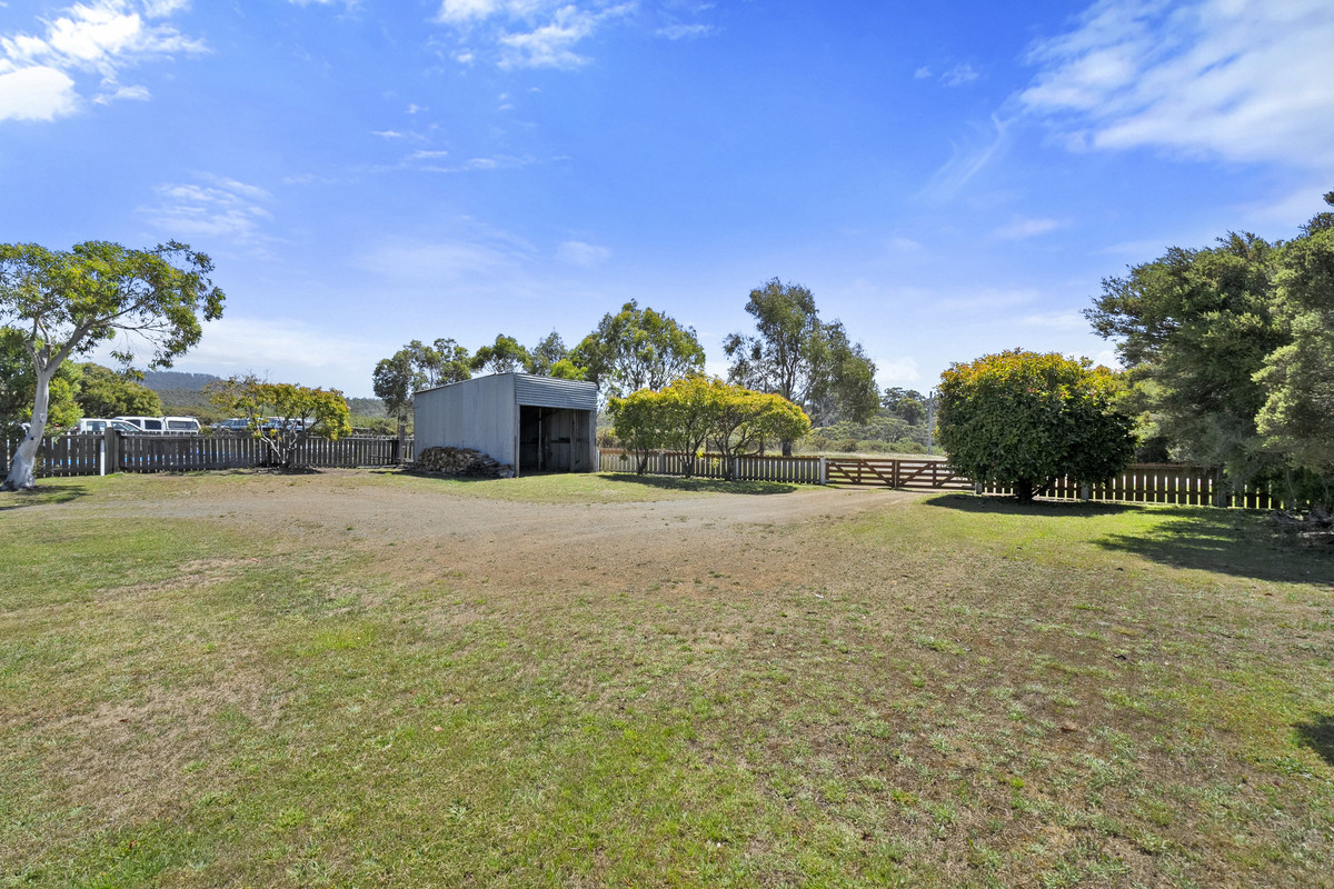13 Cruttenden Street, Buckland, TAS, 7190 - Image 13