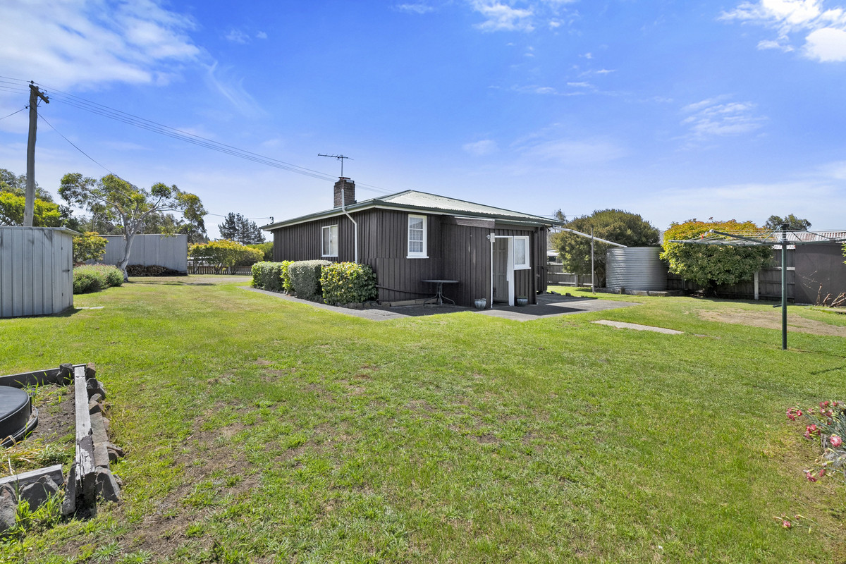 13 Cruttenden Street, Buckland, TAS, 7190 - Image 15