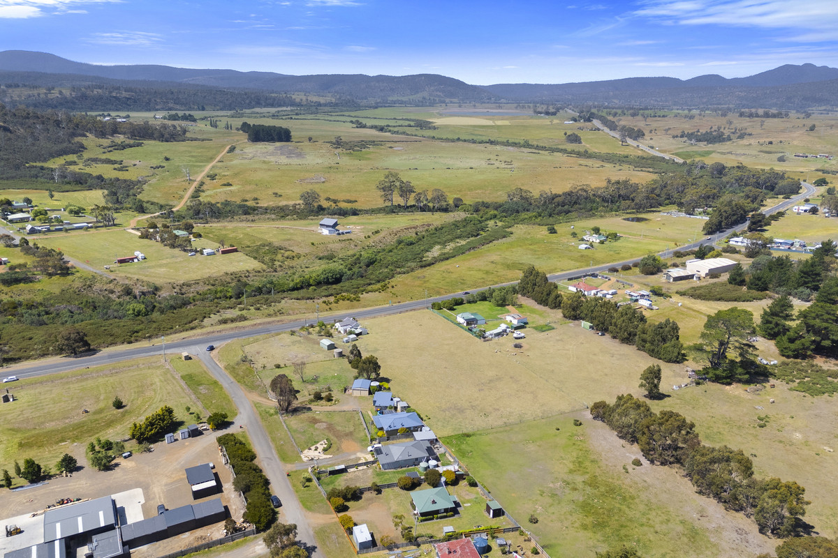 13 Cruttenden Street, Buckland, TAS, 7190 - Image 12