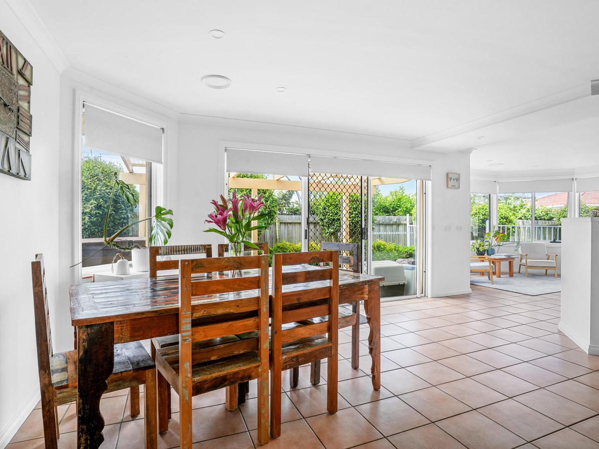 120 Watkinson Street, Devonport, TAS, 7310 - Image 4