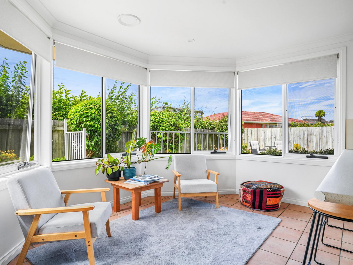 120 Watkinson Street, Devonport, TAS, 7310 - Image 2