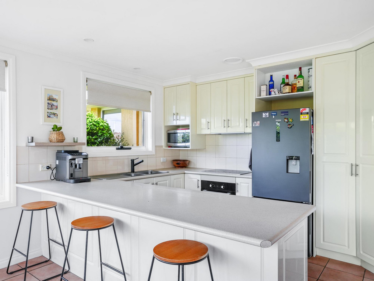 120 Watkinson Street, Devonport, TAS, 7310 - Image 5