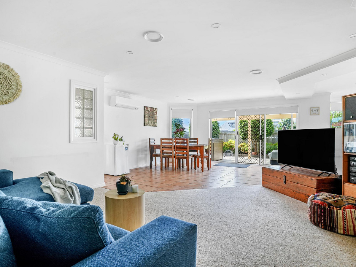 120 Watkinson Street, Devonport, TAS, 7310 - Image 3