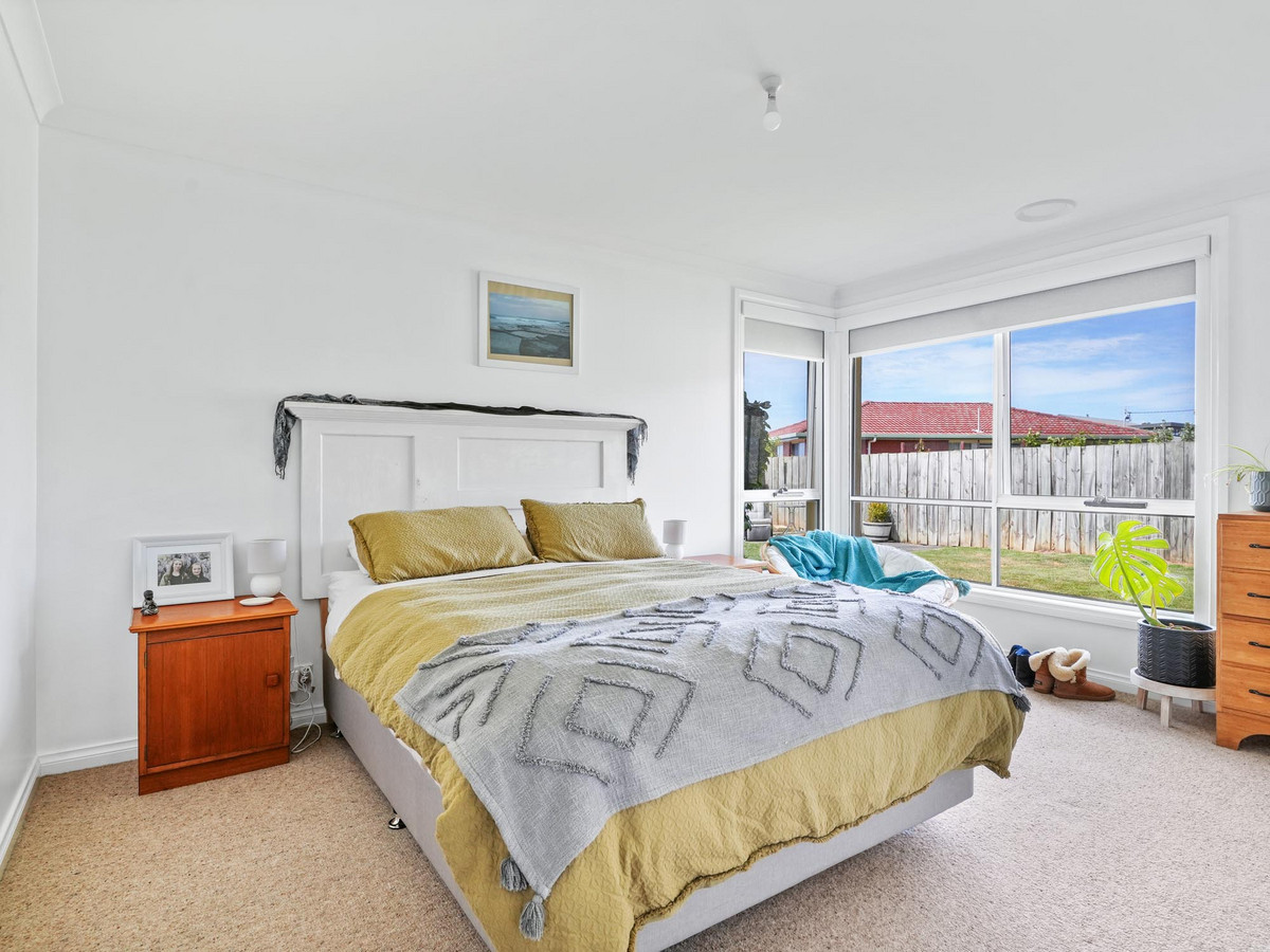 120 Watkinson Street, Devonport, TAS, 7310 - Image 7