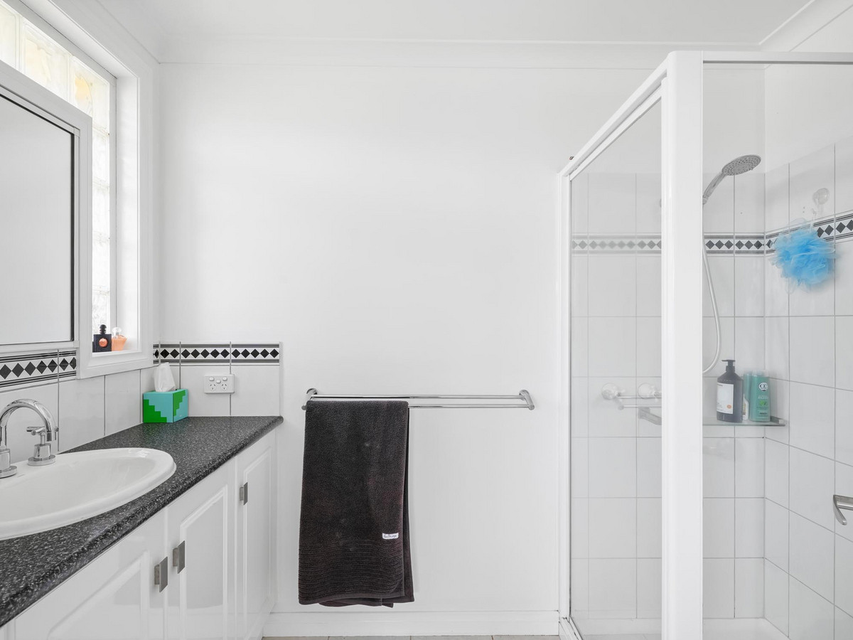 120 Watkinson Street, Devonport, TAS, 7310 - Image 9