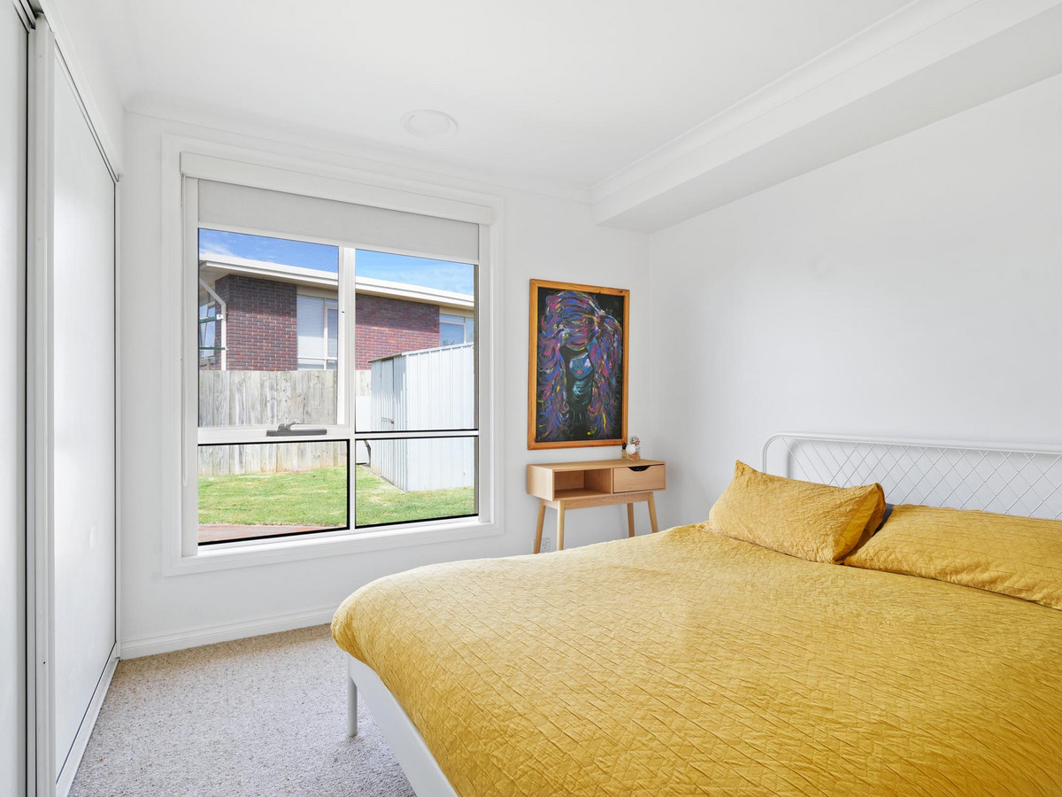 120 Watkinson Street, Devonport, TAS, 7310 - Image 10